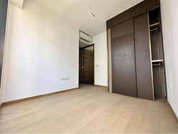 The Florence Residences (D19), Apartment #429888081